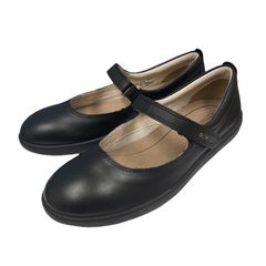 極美品✨SIDAS ストラップ シューズ レザー 黒 22.5㎝ - メルカリ
