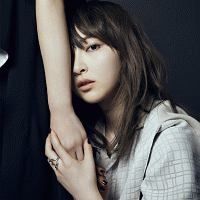 邦楽441【初回限定盤 CD+DVD】家入レオ 20 - メルカリ