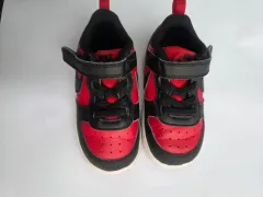 NIKE キッズ 7c (130)