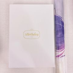 50個セット)仙石忍 「あんさんぶるスターズ!! SHUFFLEコレ缶バッジ