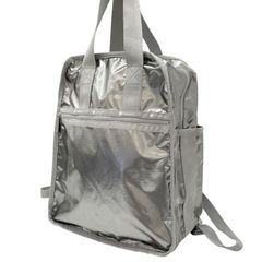 レスポートサックひとりっぷURBAN EDITORS BACKPACK デューン - メルカリ