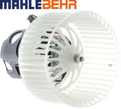 MAHLE製エアコン コンプレッサー BMW 1&3シリーズ&X3 F25 - メルカリ