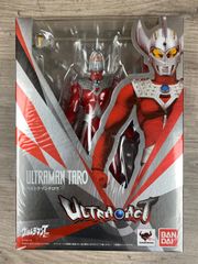 タクティクスオウガ メタルフィギュア 非売品 - メルカリ