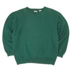 90