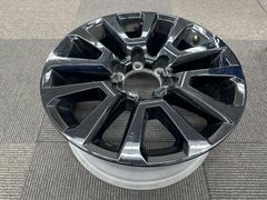 ホンダ ステップワゴンRP8 純正ホイール16インチ 1本 - メルカリ