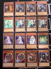 nv17 8 水銀の精霊 Quicksilver Elemental Foil 英語版 EN MTG MIR