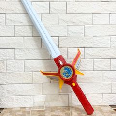 プリズマ⭐︎イリヤ カレイドルビー ステッキ コスプレ用品 - メルカリ