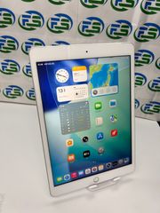 iPad 第8世代 Cellular 128GB シルバー Cランク Apple iPad 第8世代 Cellular 128GB シルバー Cランク Apple