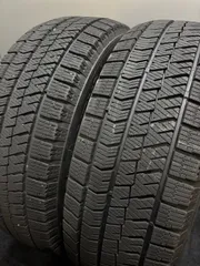 2026年最新】215/65R16 スタッドレス ヴェルファイアの人気アイテム 