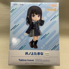 ワイヤレスイヤホンANIMA AOW04「負けヒロインが多すぎる！」コラボ