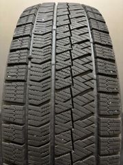 2021年製 VRX3 225/45R18 ブリザック スタッドレス 1本 - メルカリ