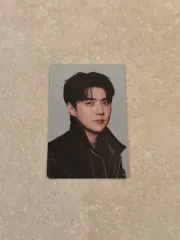 EXO セフン(SEHUN) EXO-L-ization トレカ