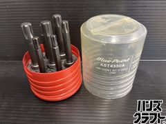 ♭【中古品】スナップオン Snap-on HBBD32 ボールピーンハンマー【熊本