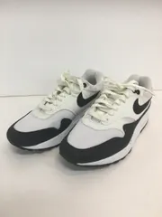 NIKE W AIR MAX 1 ナイキ ウィメンズ エアマックス1 レディース【4904-004】