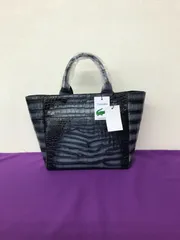 Crocodile ハンドバッグ