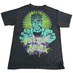 Body count ボディカウント 両面 ICE-T Tシャツ XXL - メルカリ