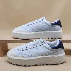 ニューバランス CT302 レディーススニーカー 23センチ