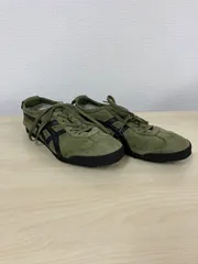 P/オニツカタイガー メキシコ66デラックス 