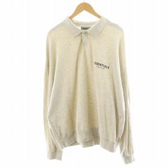 レリアン Leilian カーディガン ニット パンチング 総柄 11 黄色 レリアン Leilian カーディガン ニット パンチング 総柄 長袖 11 黄色