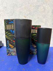 ☆ARAMIS HAVANA EDT.NATURAL SPRAY 100ml - メルカリ