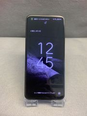 美品 SIMフリー ASUS Zenfone 10 8GB 128GB ブラック - メルカリ