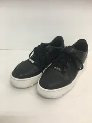 NIKE ナイキ WMNS AIR FORCE 1 SAGE LOW ウィメンズエアフォース1 セイジ ロー レディース【4905-004】