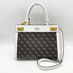エルメス　プチスカーフ　ガヴロッシュ　レア柄❣️「イリスのエチュード」 エルメス HERMES/スカーフ ガヴロッシュ 故郷に帰る RETOUR A LA TERRE