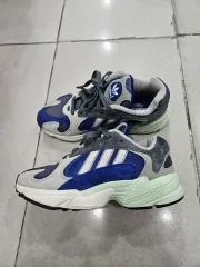 アディダス AQ0902(220) 新品