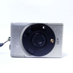 canon ixy digital ジャンク - メルカリ