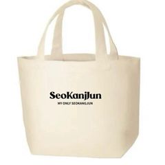 FTISLAND ホンギ skullhong スカルホン トートバッグ 韓国限定 - メルカリ