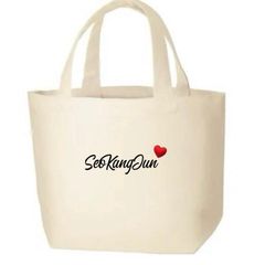 FTISLAND ホンギ skullhong スカルホン トートバッグ 韓国限定 - メルカリ