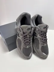 【新品】NEW BALANCE  ML2002RA