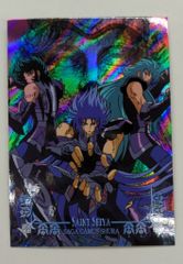 デュエルマスターズ 五人祭でドラゴンサマー PSA10 5枚セット 神アート