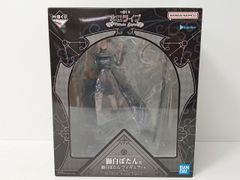 BANDAI 반다이 이치 반 쿠지 홀로 라이브 ~Villain Style~ 사쿠하라 보탄상 사쿠하라 보탄 피규어 미개봉품 [MKA-6916]