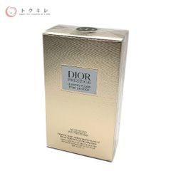 Dior プレステージ ル マイクロ フルイド タン 2N ニュートラル
