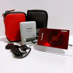 2026年最新】ixy3 redの人気アイテム - メルカリ
