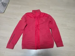 プーマ Ferrari トレーナー ジャケット