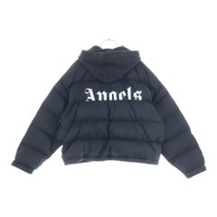 VINTAGE (ヴィンテージ) 50S JAPAN SOUVENIR JACKET 虎×鷹 ミツワ