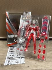D*a様 ULTRA-ACT バルタン星人（二代目） ウルトラマン フィギュアー