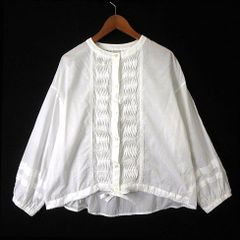 レリアン Leilian カーディガン ニット パンチング 総柄 11 黄色 レリアン Leilian カーディガン ニット パンチング 総柄 長袖 11 黄色