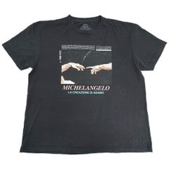 創造学園 現 松本国際Tシャツ 非売品 創造学園 現 松本国際Tシャツ 非売品 - メルカリ
