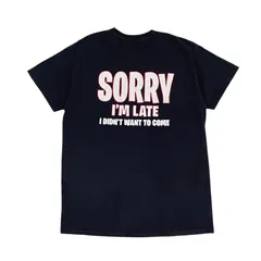 2026年最新】Number_I tシャツ bonの人気アイテム - メルカリ