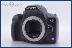 OLYMPUS E-620 is 동봉 무료 #R378