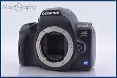 2026年最新】olympus E-620の人気アイテム - メルカリ