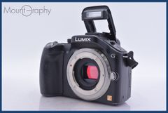 BMPCC4K 本体のみ 起動不可 ジャンク バッテリー/DC無反応 外装良好 BMPCC4K 本体のみ 起動不可 ジャンク バッテリー/DC無反応 外装良好