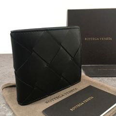 送料込み！ 極美品 FENDI 長財布 ズッカ柄 240 FENDI - 送料込み！ 極美品 FENDI 長財布 ズッカ柄 240の通販 by old
