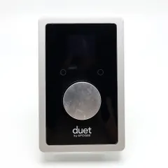 2026年最新】apogee duet2の人気アイテム - メルカリ