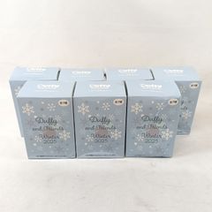 Baby Molly スプーキー チャーム ブレッド ボックス 10個入り Baby Molly スプーキー チャーム ブレッド ボックス 10個入り - メルカリ