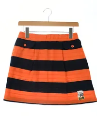 パーリーゲイツ | 1(M相当) | スカート