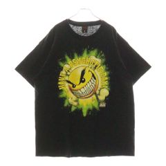 LISTEN FLAVOR ダンガンロンパ 左右田和一 Tシャツ S - メルカリ